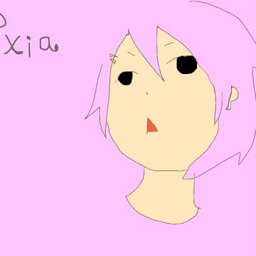 モモ