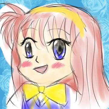 よっきゅん