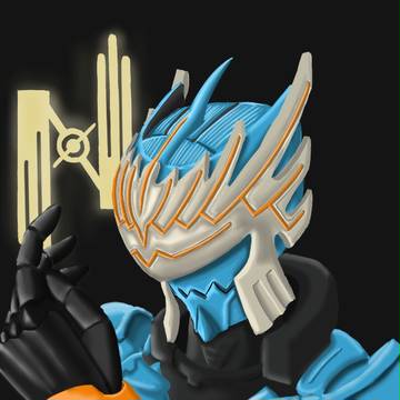 ナスカァ