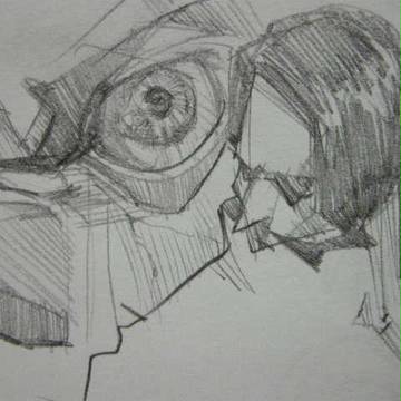 落書き_20110720_02