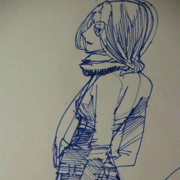 落書き_20110720_04