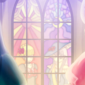 魔女
