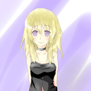 オリジナル