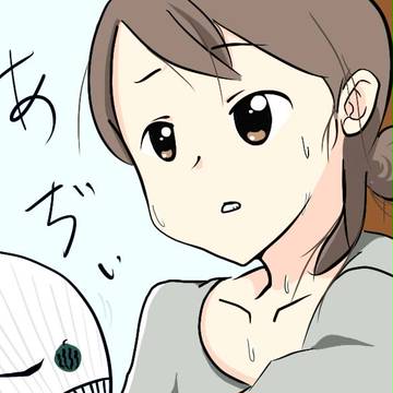 あぢい