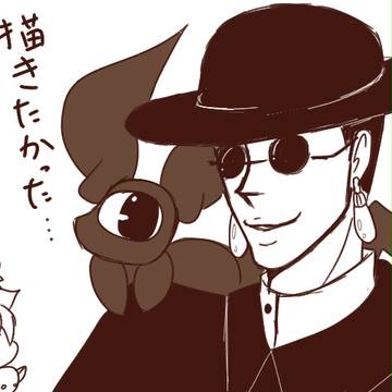 【ぴくカゲⅢ】おうちに帰ろう【彩無市タワー攻防戦】
