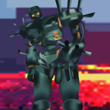 コロスケ