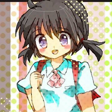 オリ小学生