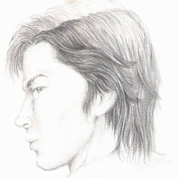 リアルっぽく