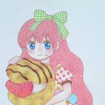 ノッたんハピバ