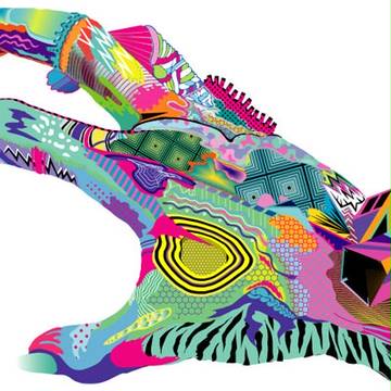 PSYCHOHAND