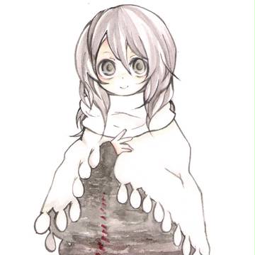 ★