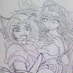 落書きクーレン