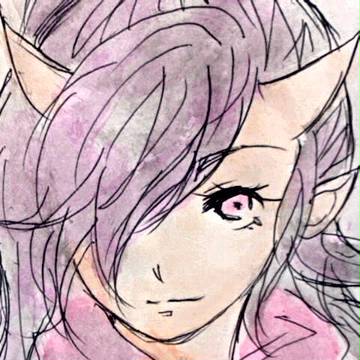 姐さん
