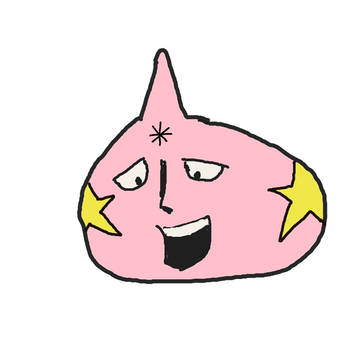 あたる