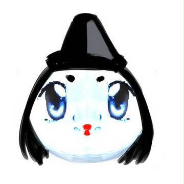 無題