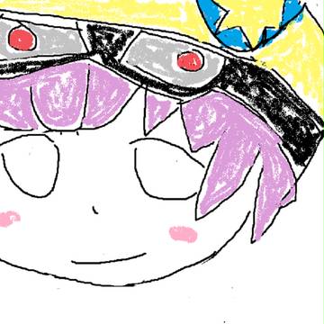 れんしゅー
