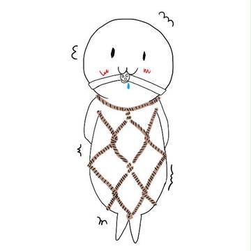 エコエコアザラシ