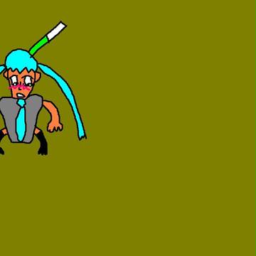 初音ミク