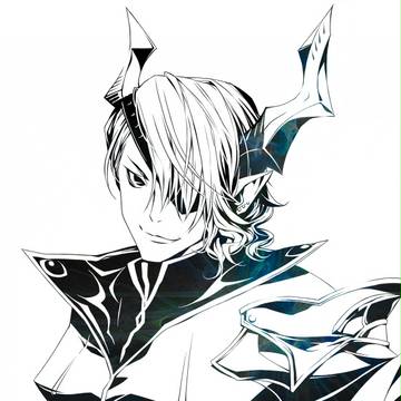 キャス男