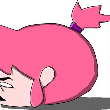 ちびごめ