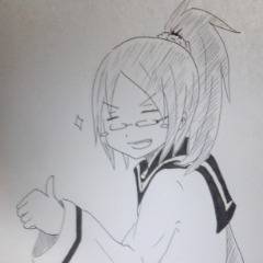 ぐっじょぶ