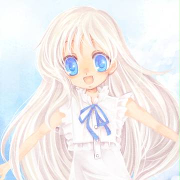 塗ってもらいました＾＾