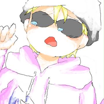 手ブロまとめ　ニッキーのみ