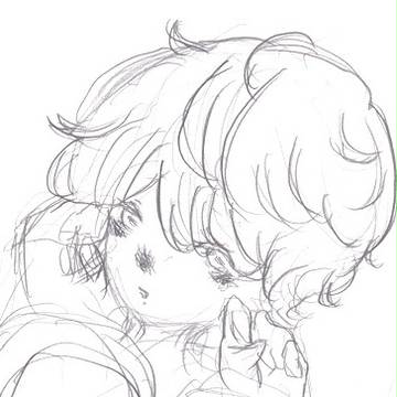 おとこのこ