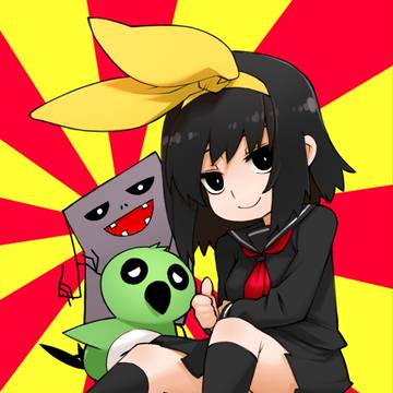 許