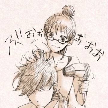 どうもありがとうございました!