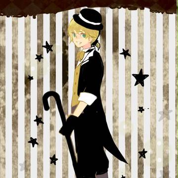 白黒バク