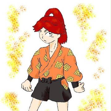こっちもいいと思うんだ