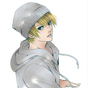 カズ