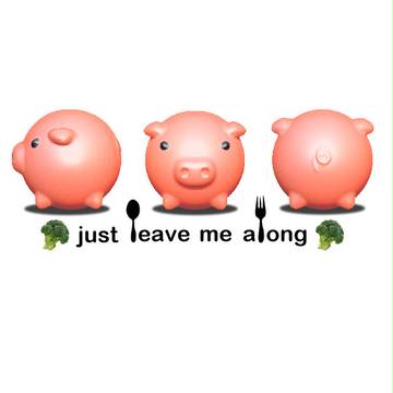 3P