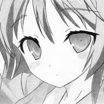 描くペースが遅すぎるWW