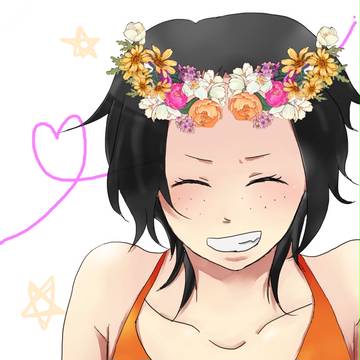 アンちゃん