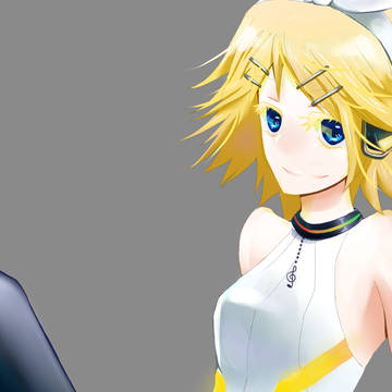 リン練習