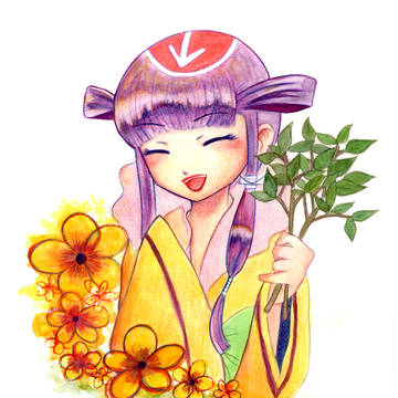 妖魔祭ログ
