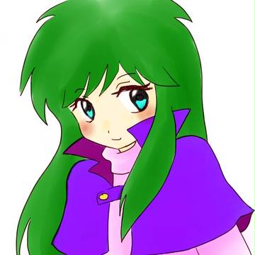 綾小路さん