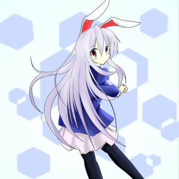 っ！