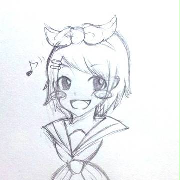 リン(下書き)