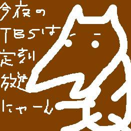 親切な犬