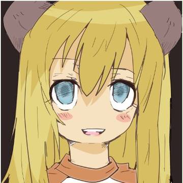 蒔子