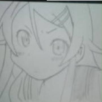 テスト投稿を兼ねて