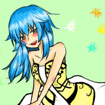 セレス
