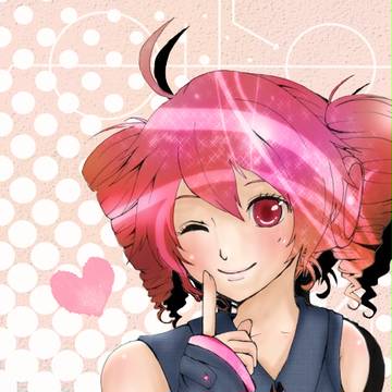 重音テト