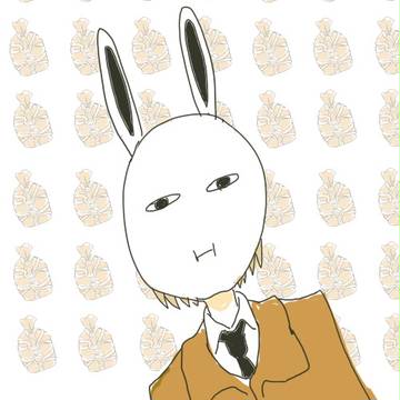 まふまふマン