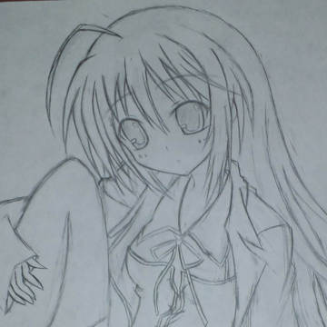 スバル様