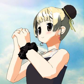 頼まれもの01