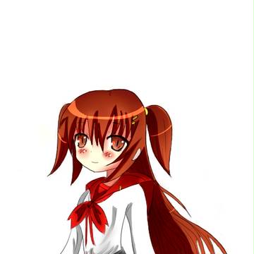 オリキャラ